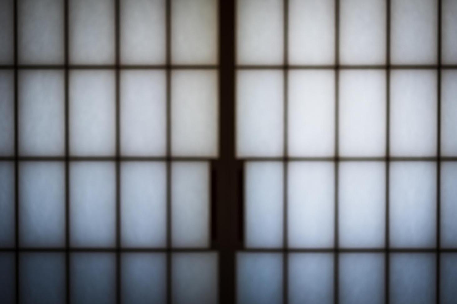 京都 Higashiyama Shikikaboku酒店 外观 照片