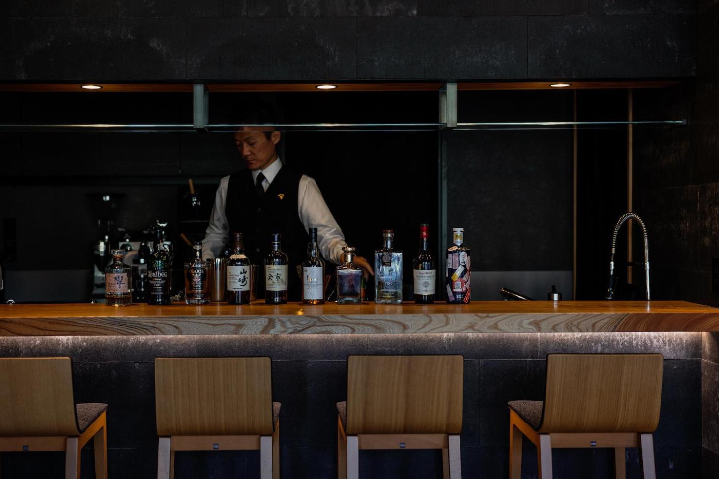 京都 Higashiyama Shikikaboku酒店 外观 照片