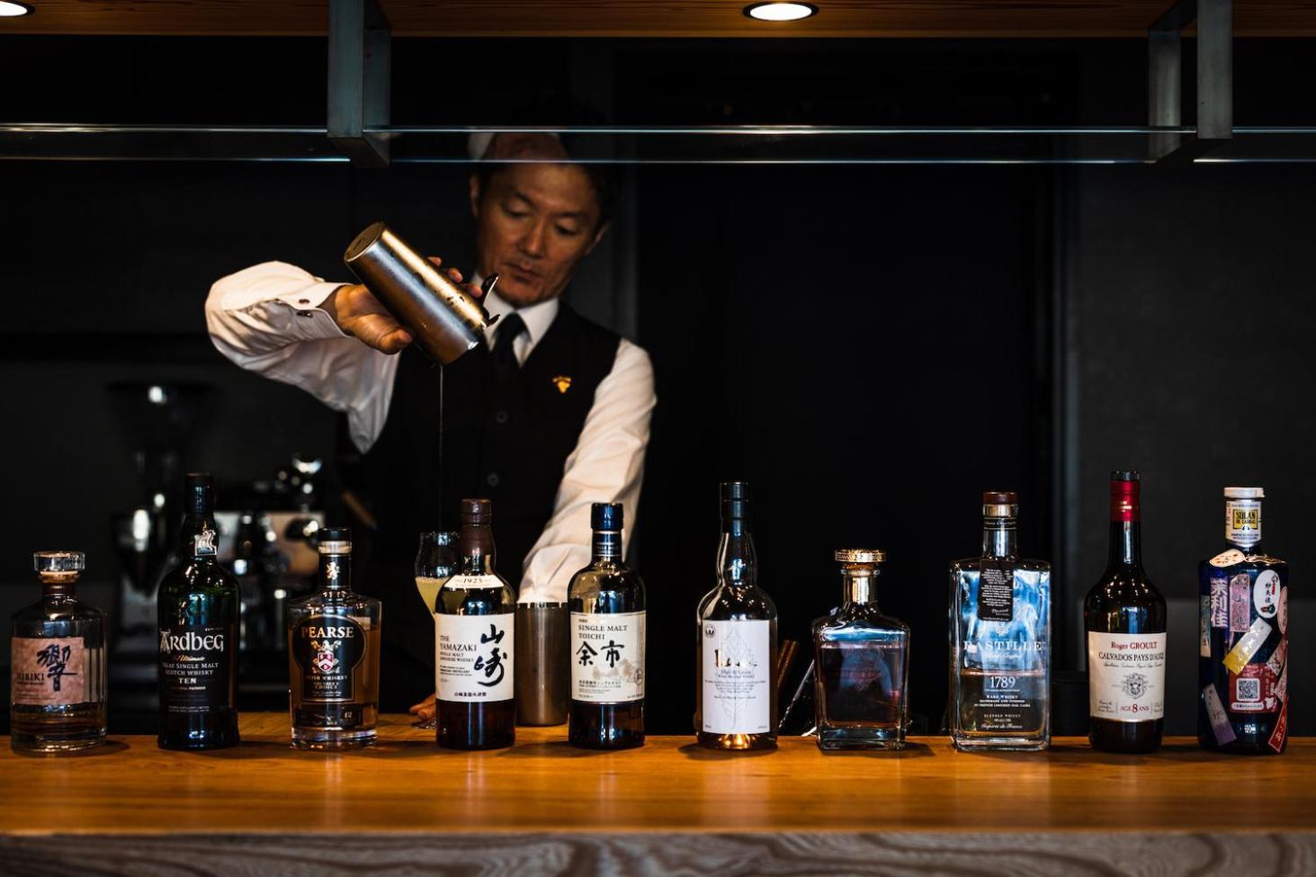 京都 Higashiyama Shikikaboku酒店 外观 照片