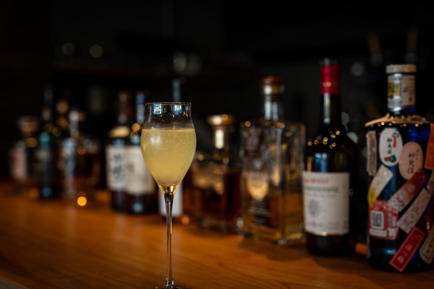 京都 Higashiyama Shikikaboku酒店 外观 照片