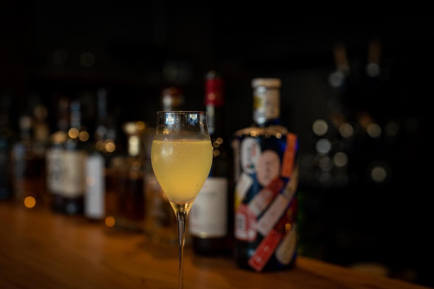 京都 Higashiyama Shikikaboku酒店 外观 照片